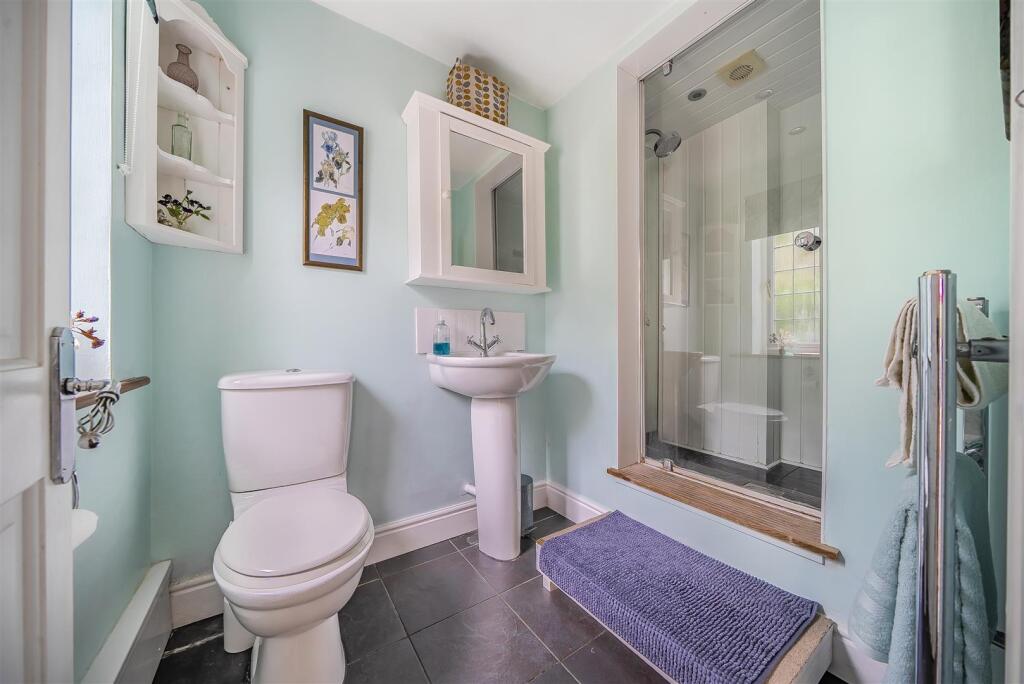 Downstairs Shower Room.jpg
