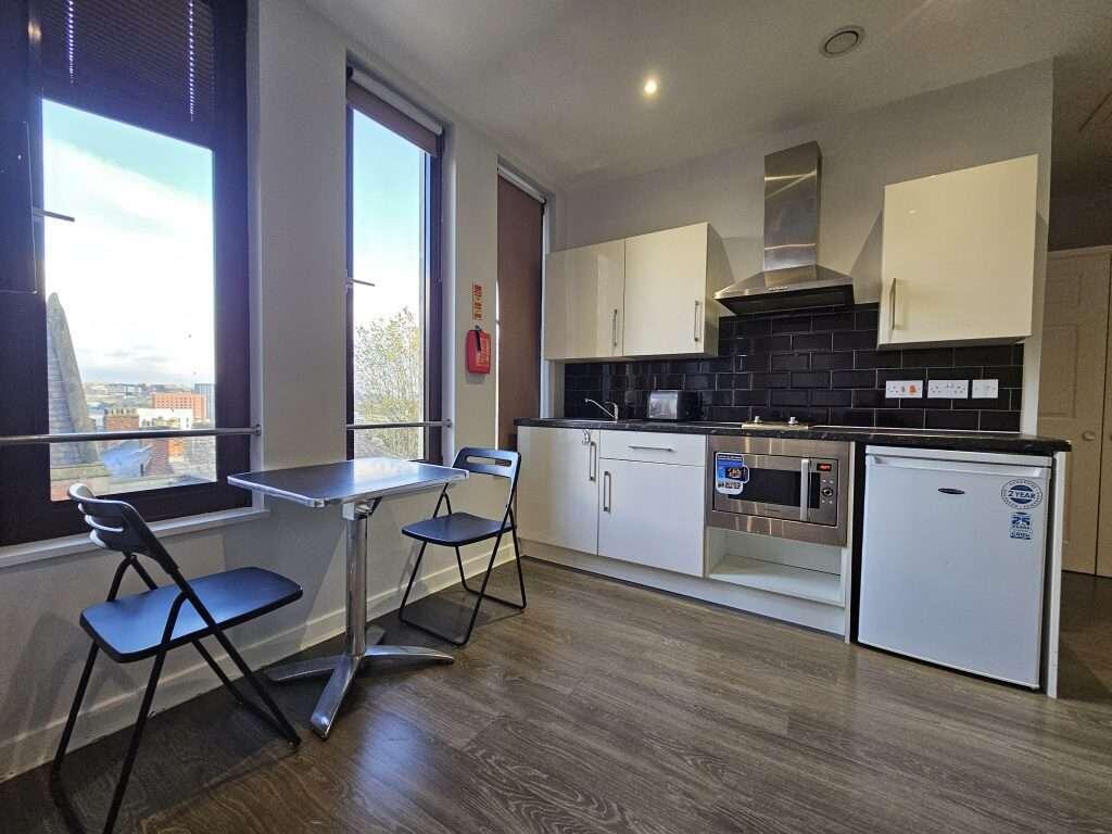Flat_17_Gladstone_Buildings