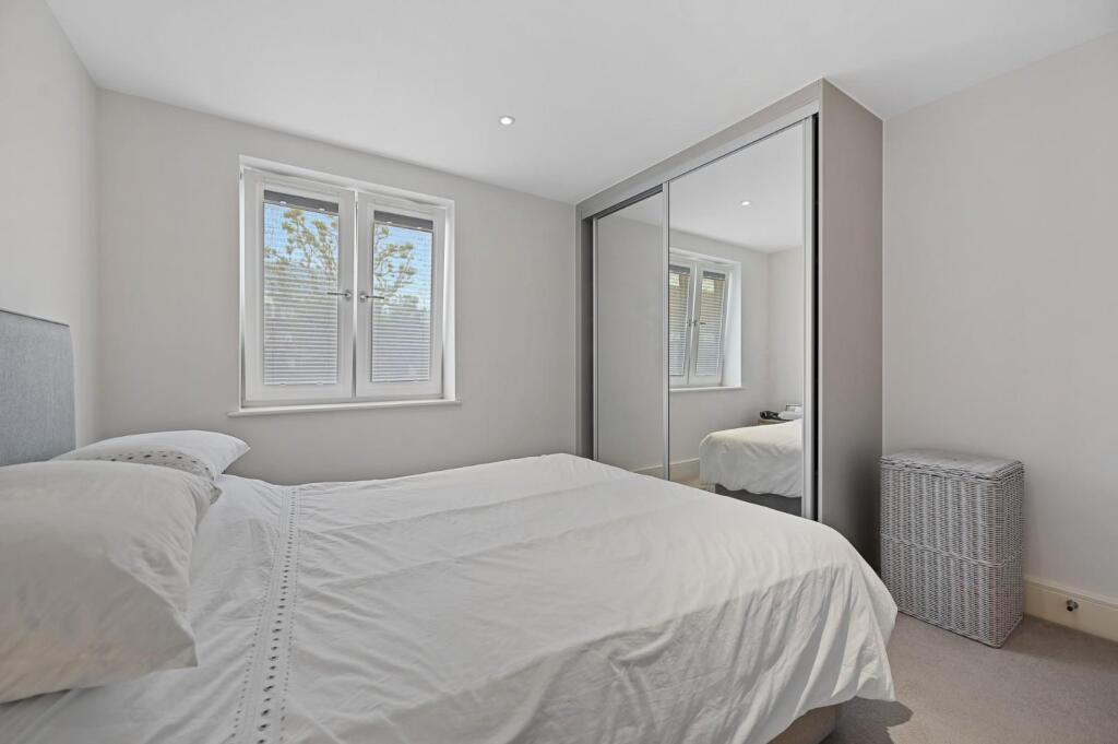 FBL - Bute Gardens - BedroomA3 (1).jpg