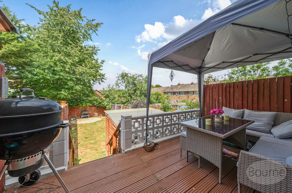 5b3c81ec-a144-481...