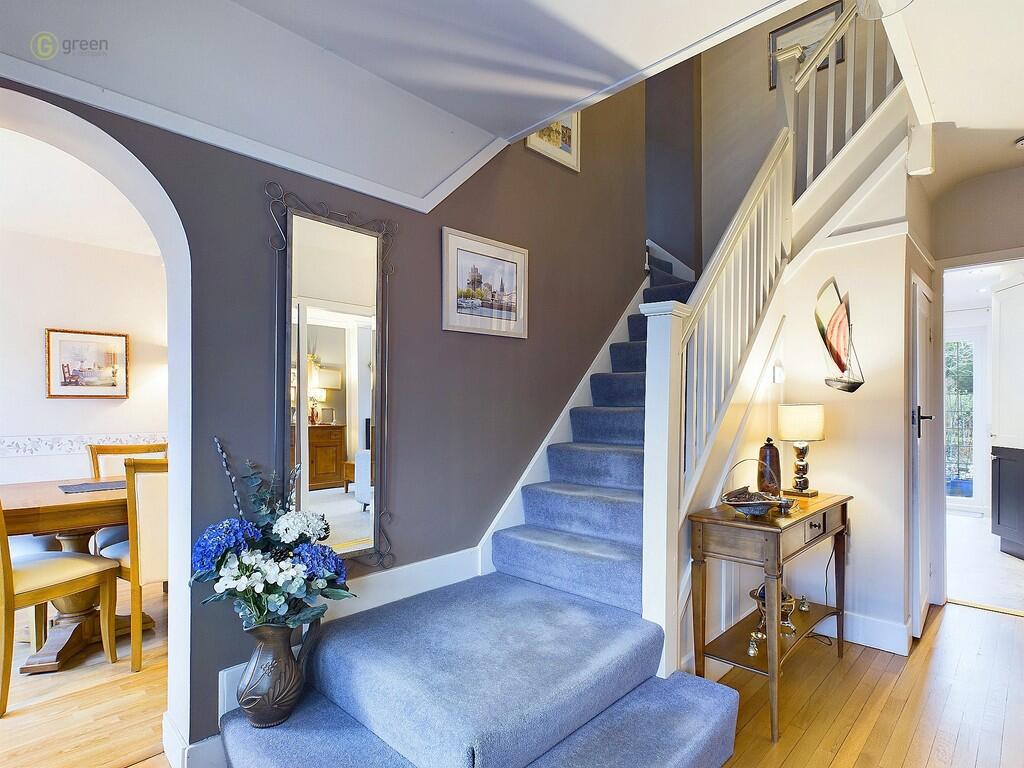 CAM03830G0-PR0116...