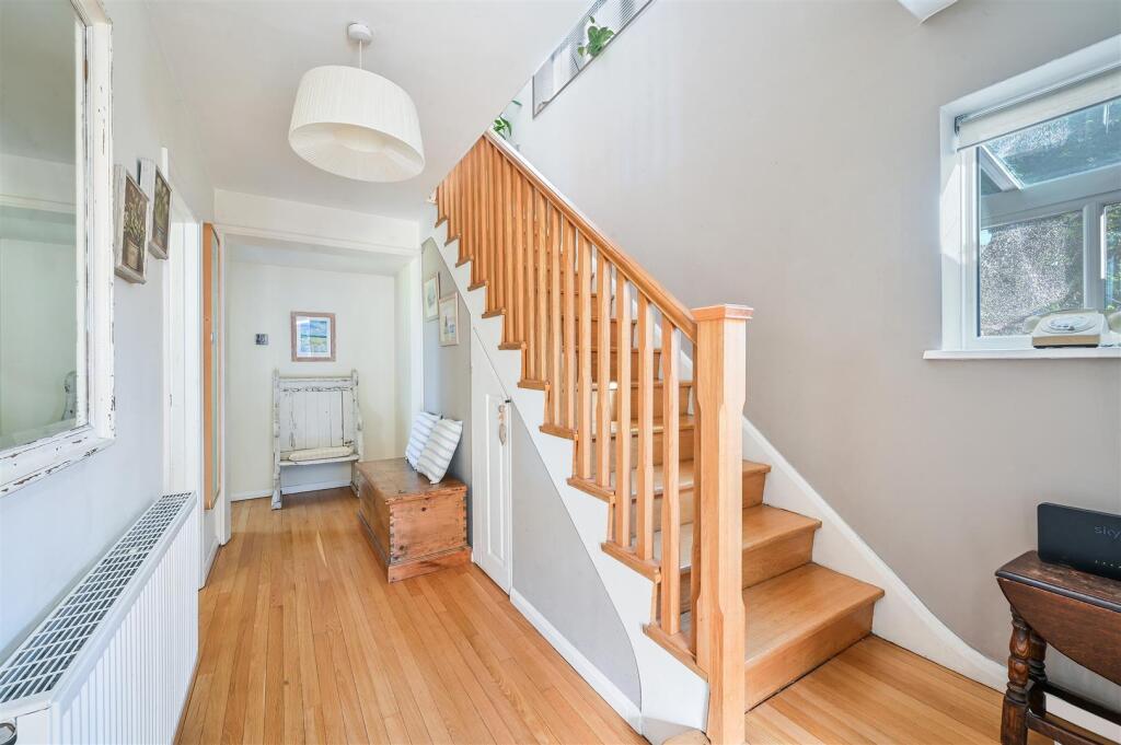 HILL HOUSE- (11).jpg