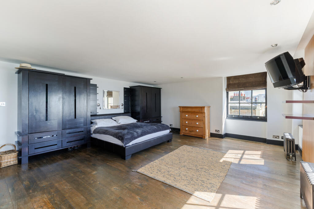 88768flat534brunswickterrace24