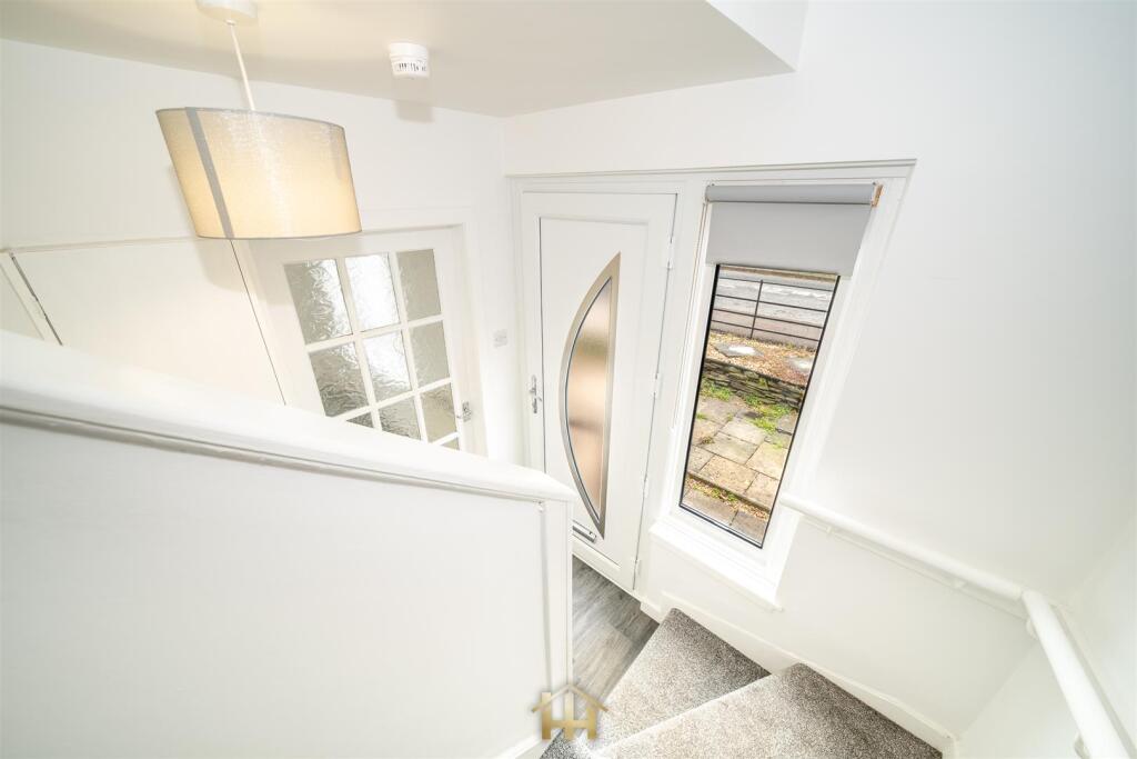 78 Liff Terrace DD24LE 180625 EDIT (32 of 42).jpg