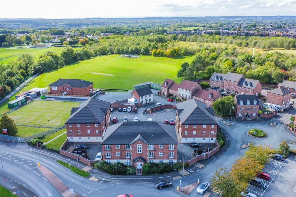 Piele Road - For Sale