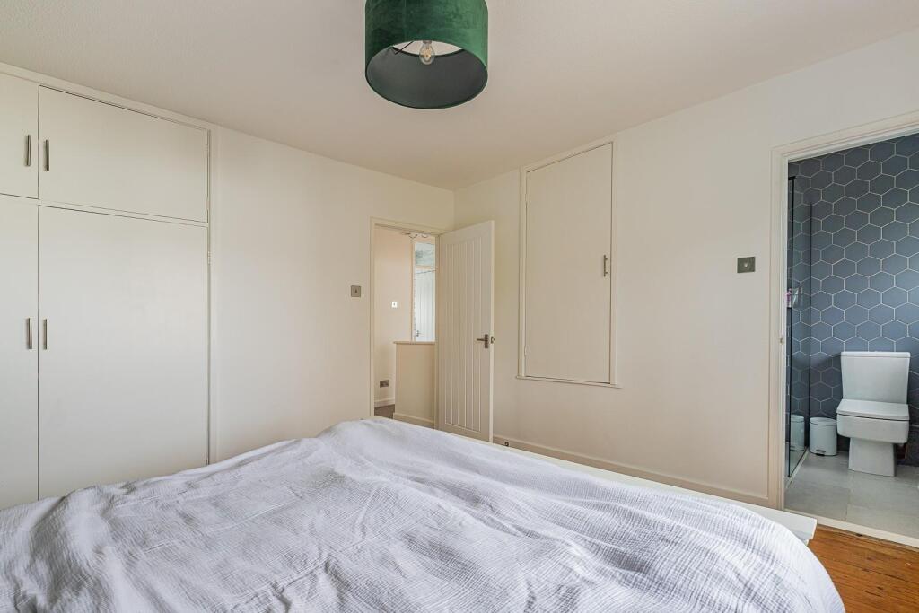 Millrace Close 64-9.jpg