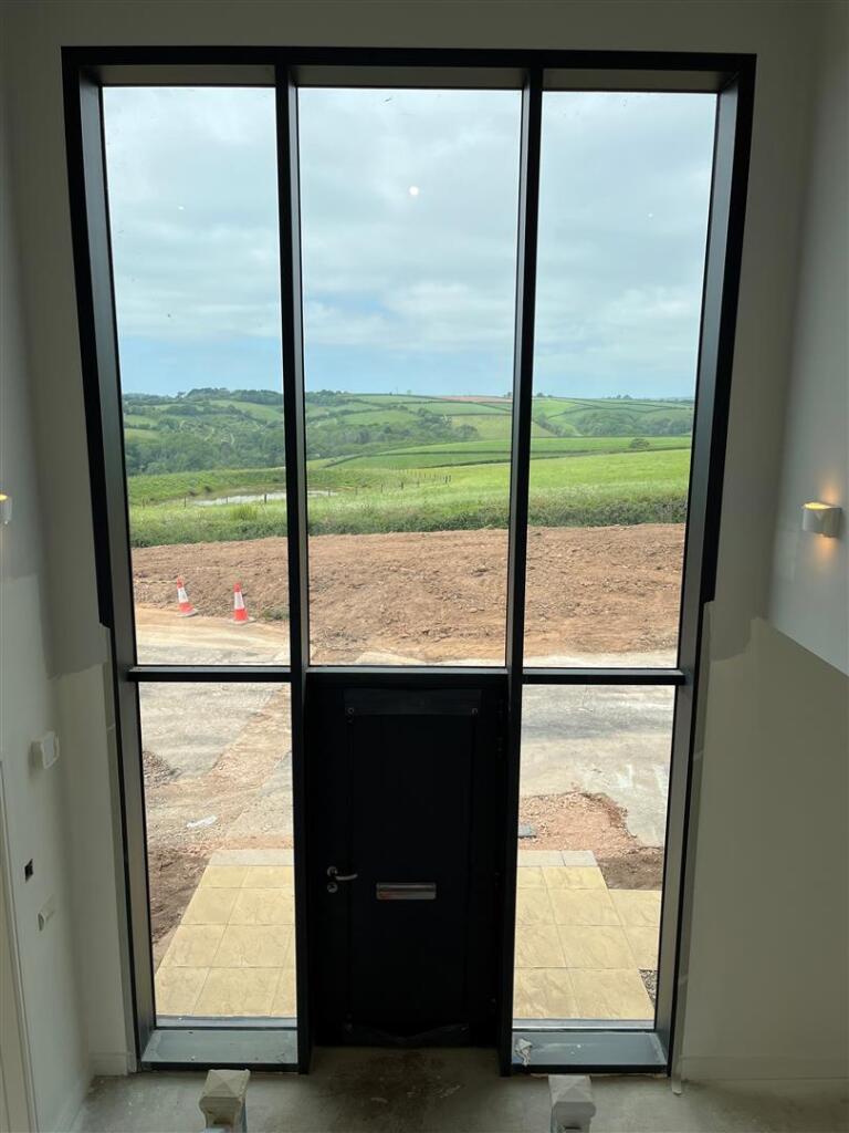 View Through Reception Hall Window.jpg