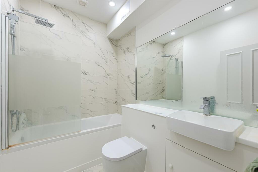 Gledhow Gardens 5_2-2-2. Low Res.jpg