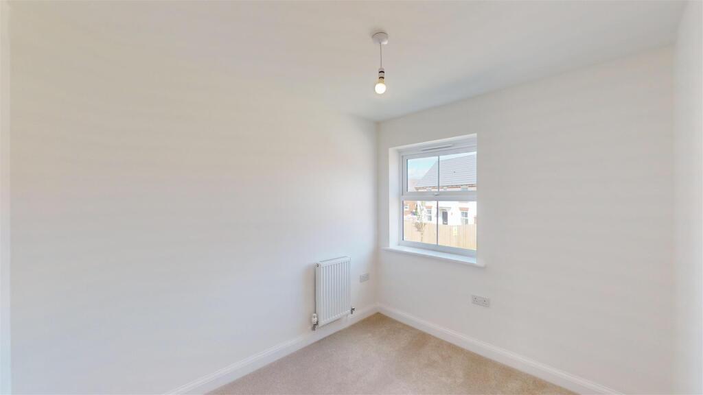 48 Bligny Crescent, Bedroom Two.jpg