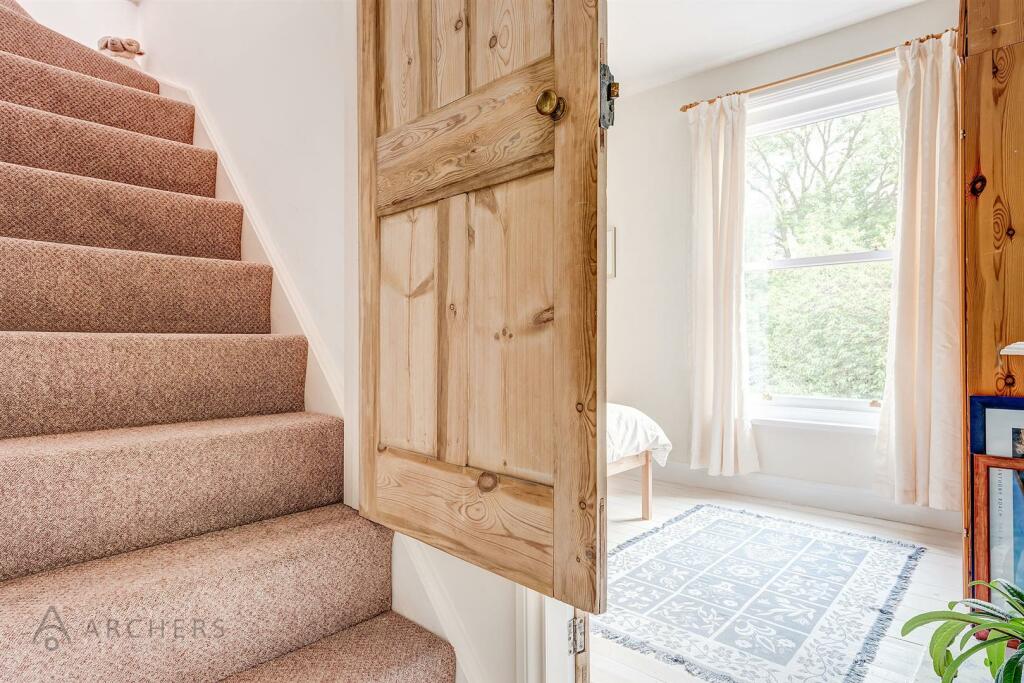 58StanningtonRoad(Interior)(26of29).jpg