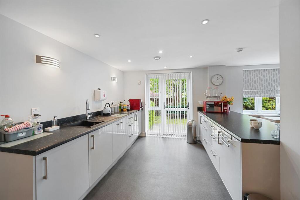 21-4d04DSC_9777 (1)-medium.JPG