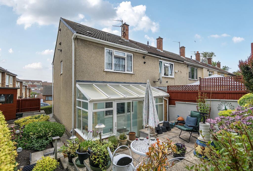 3-68235b884763f-1...