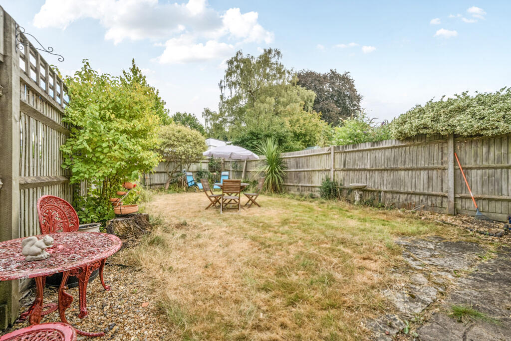 1326955-17-68790d...