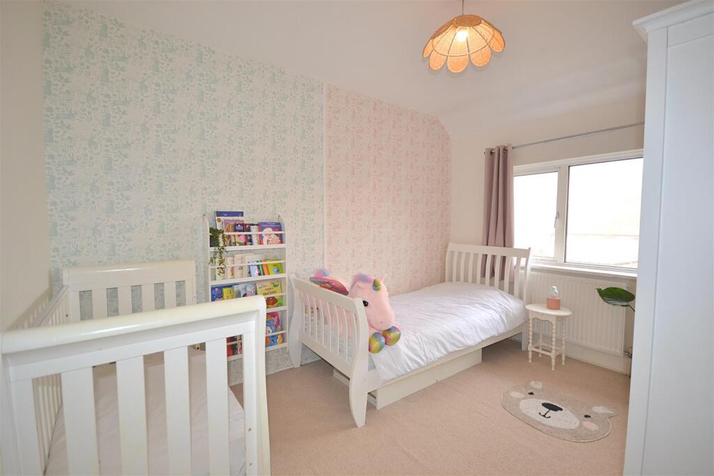 3 - 2025-01-16T124707.041.jpg