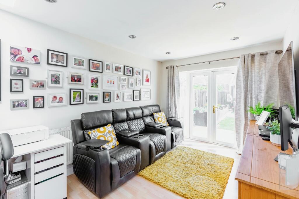 82273e51-2d61-ef11-bfe3-6045bdcf494f