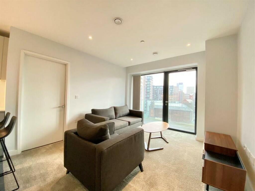 507 Blackfriars3