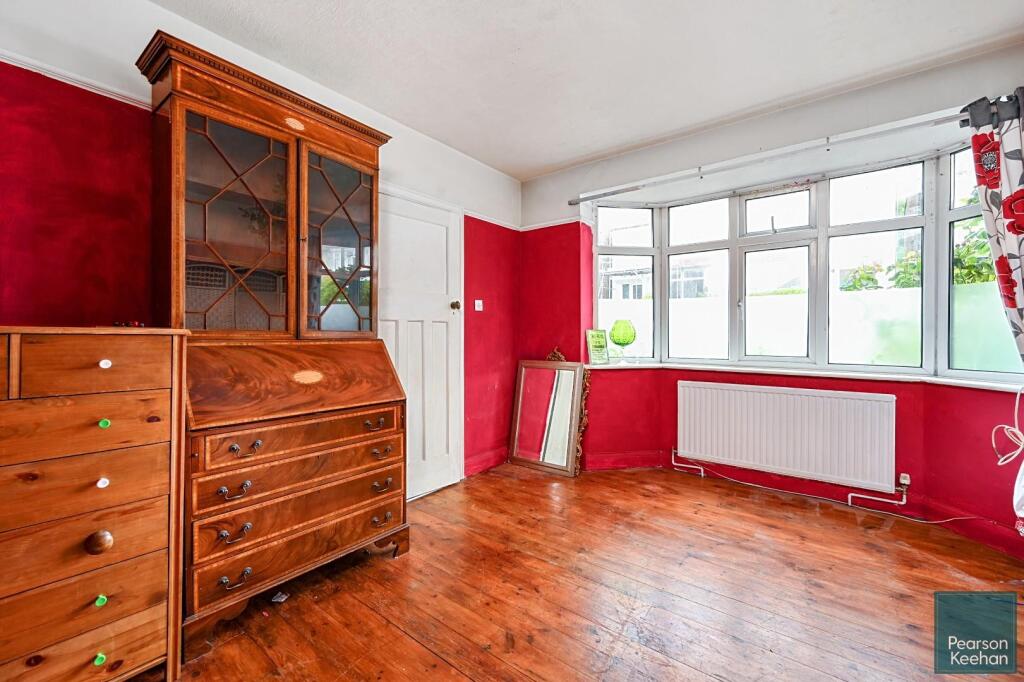 19 Stanmer Villas, BN1 (7).jpg