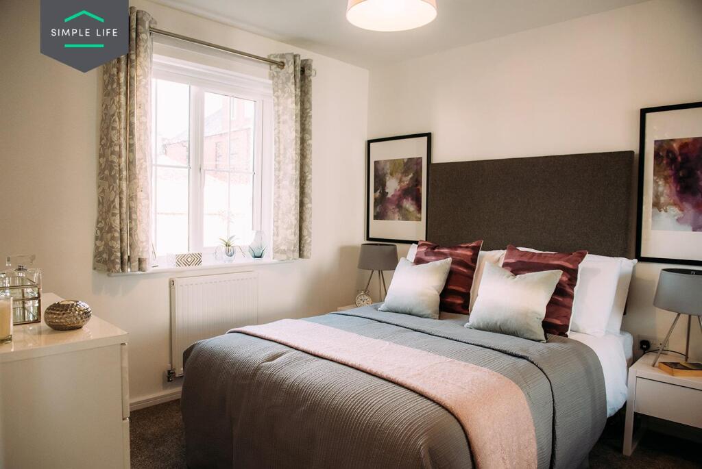 Ellesmere_UP_bedroom3.jpg