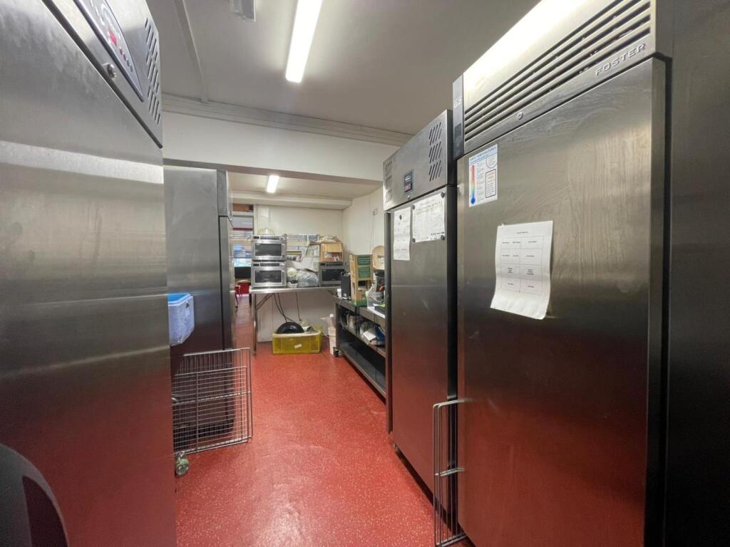 WhatsApp Image 2025-10-16 at 10.14.05.jpeg