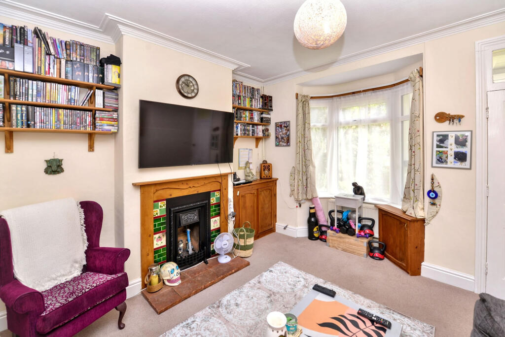 cliftonterrace8374839320250623120504_DSC_4059_T...