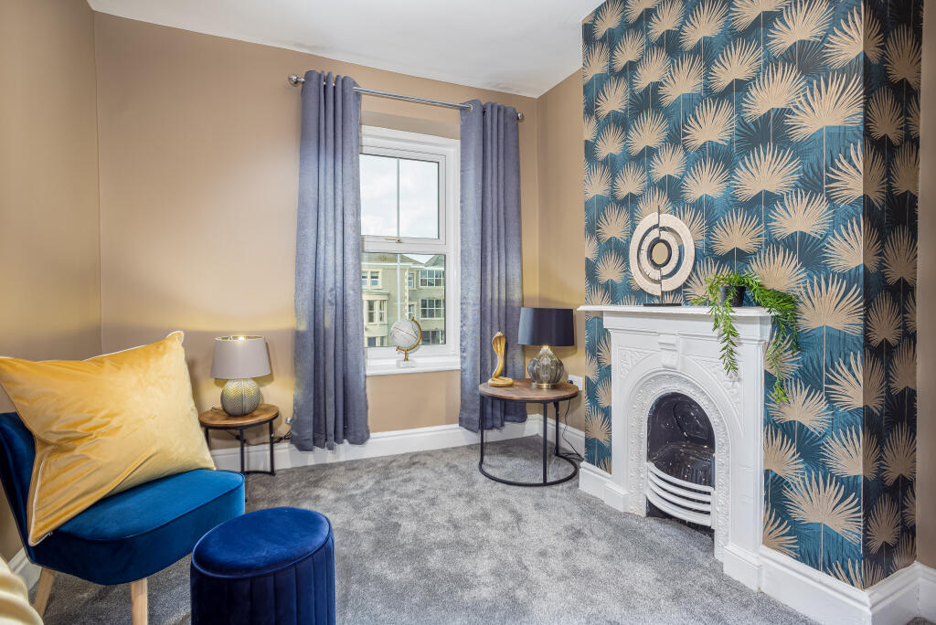 037 T202507141519.jpg