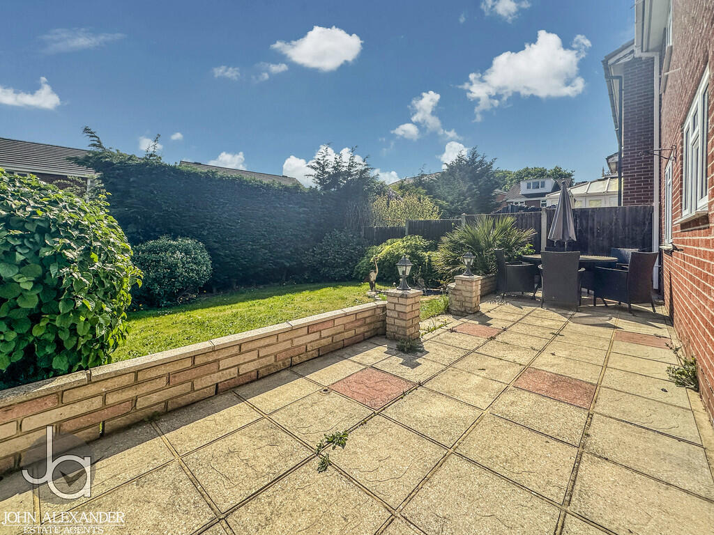 20250502_14370590...