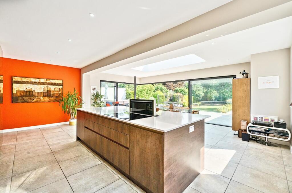 20-682311e59d8f5-1290276-ARW-20 .jpg