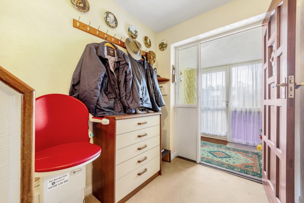 18 Bell Lane (Moulton)-12