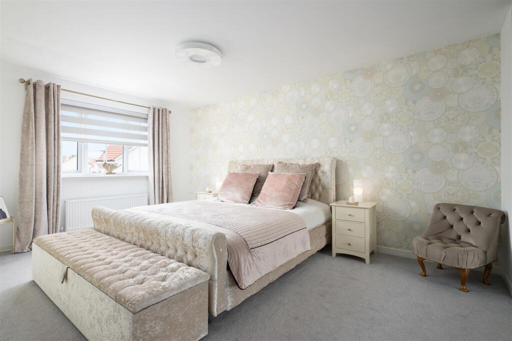 28BrocksRd-0031.JPG