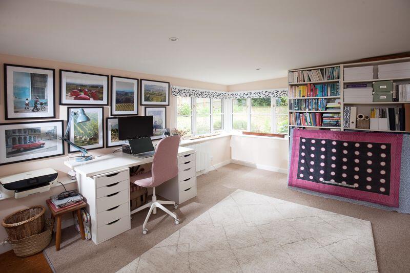 Studio / Multi Purpose Room