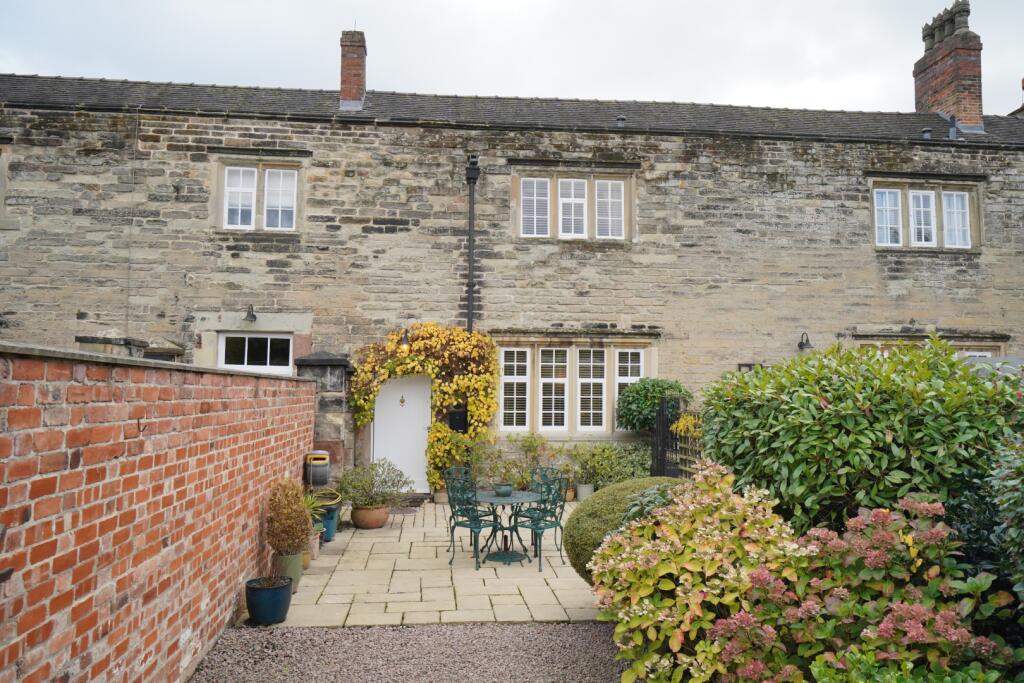 IMAGE 12