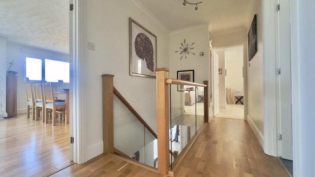 F79BBC7D-3C84-4AC...