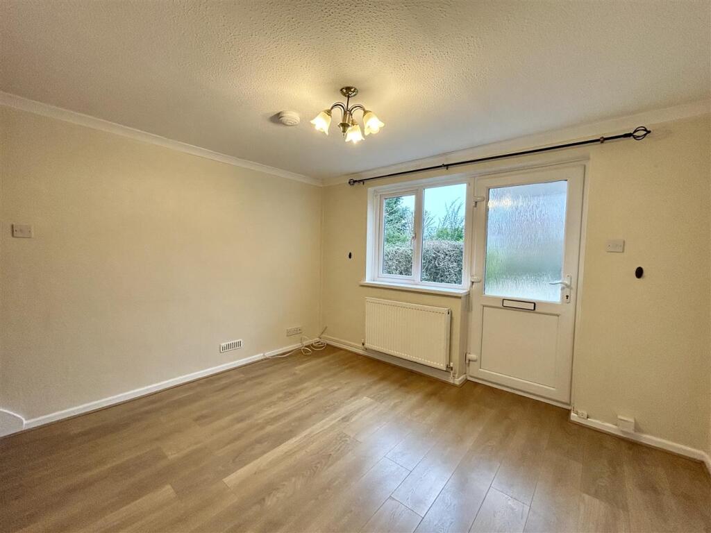 Living room.jpeg
