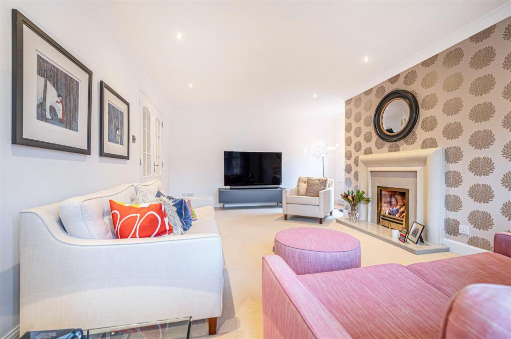 untitled (10 of 1).JPG