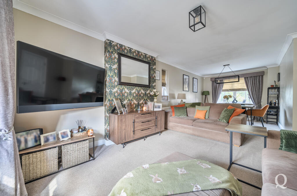 2de0b1f5-0502-45f...