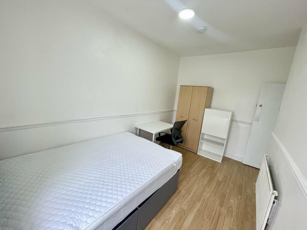 Room 3