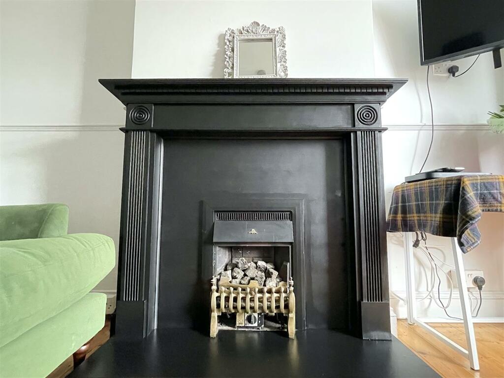 Living Room Fireplace (1).jpeg