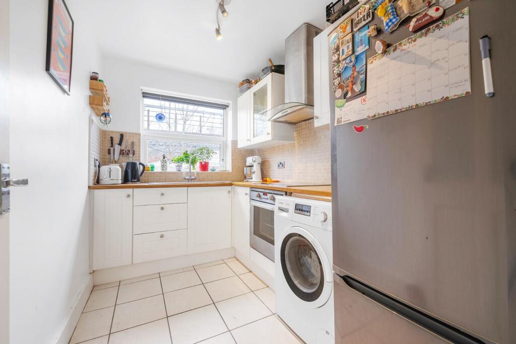Kitchen.jpg
