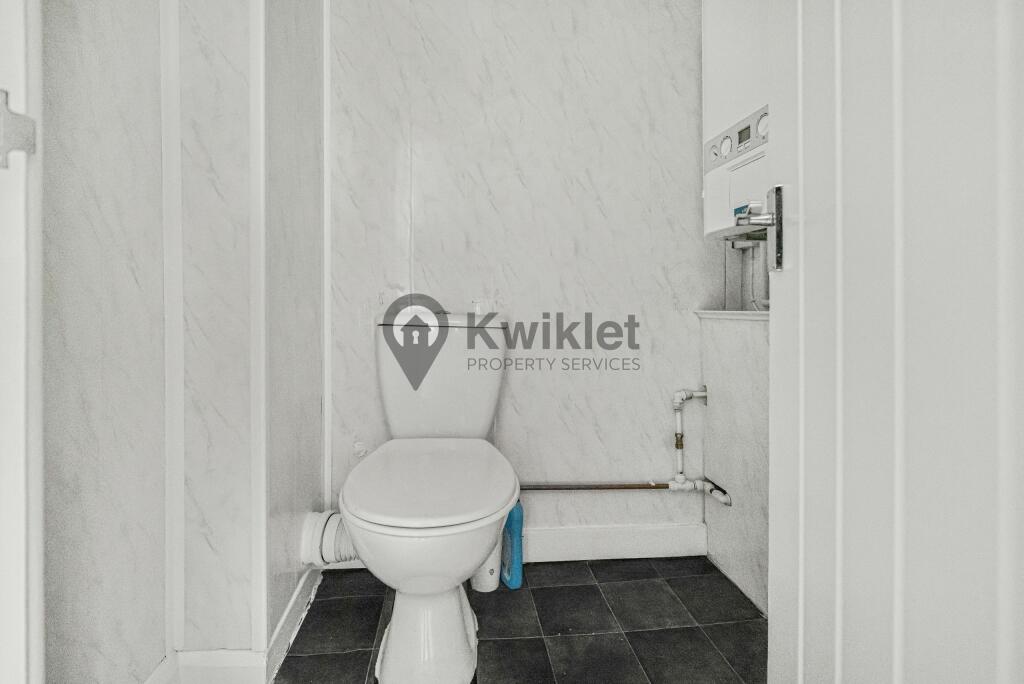 eZy Watermark_13-09-2024_03-20-40-4030PM.jpeg