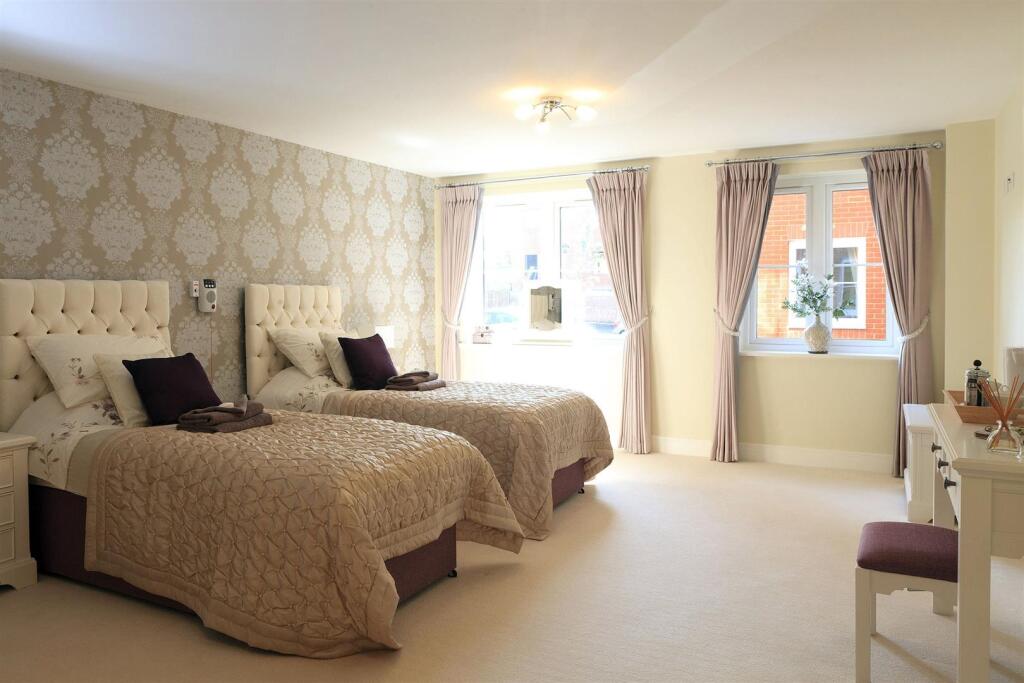 guest suite.JPG