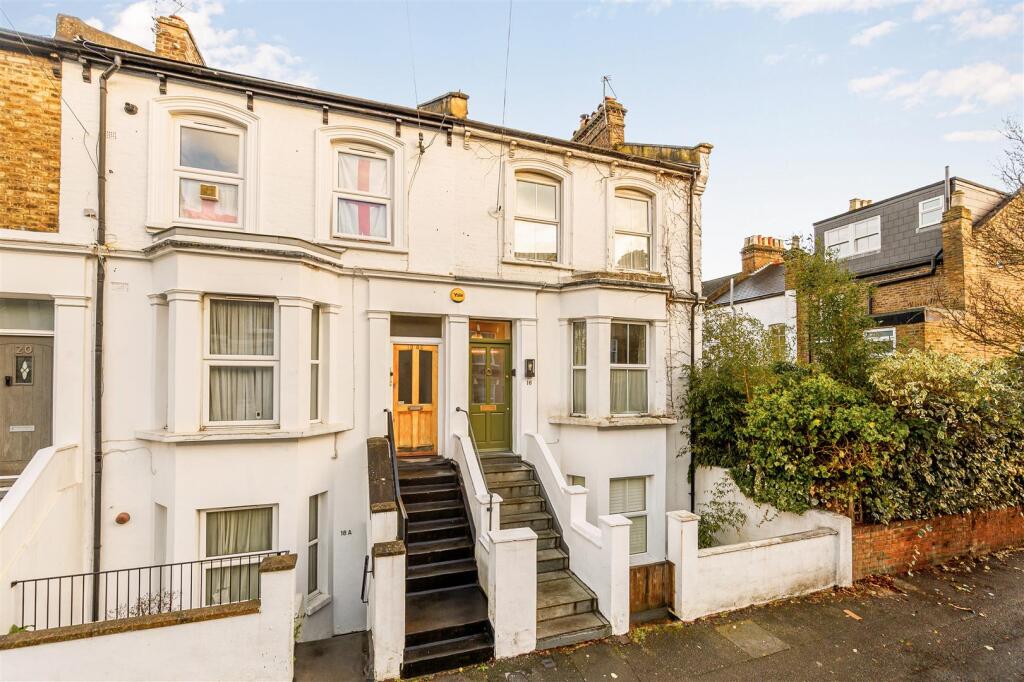 16 Spencer Road-2.jpg