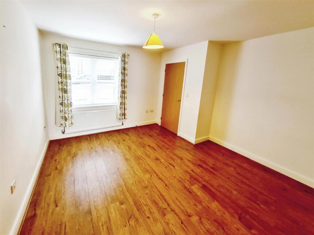 www.primechoiceproperties.co.uk-Blackcurrant Grove