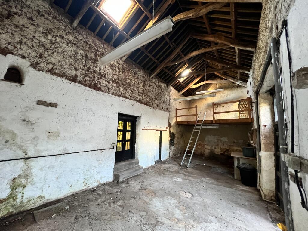 20251029 153459396 IOS T202511031247.jpg