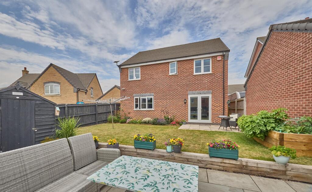 3 Gometra Close HK 11.jpg