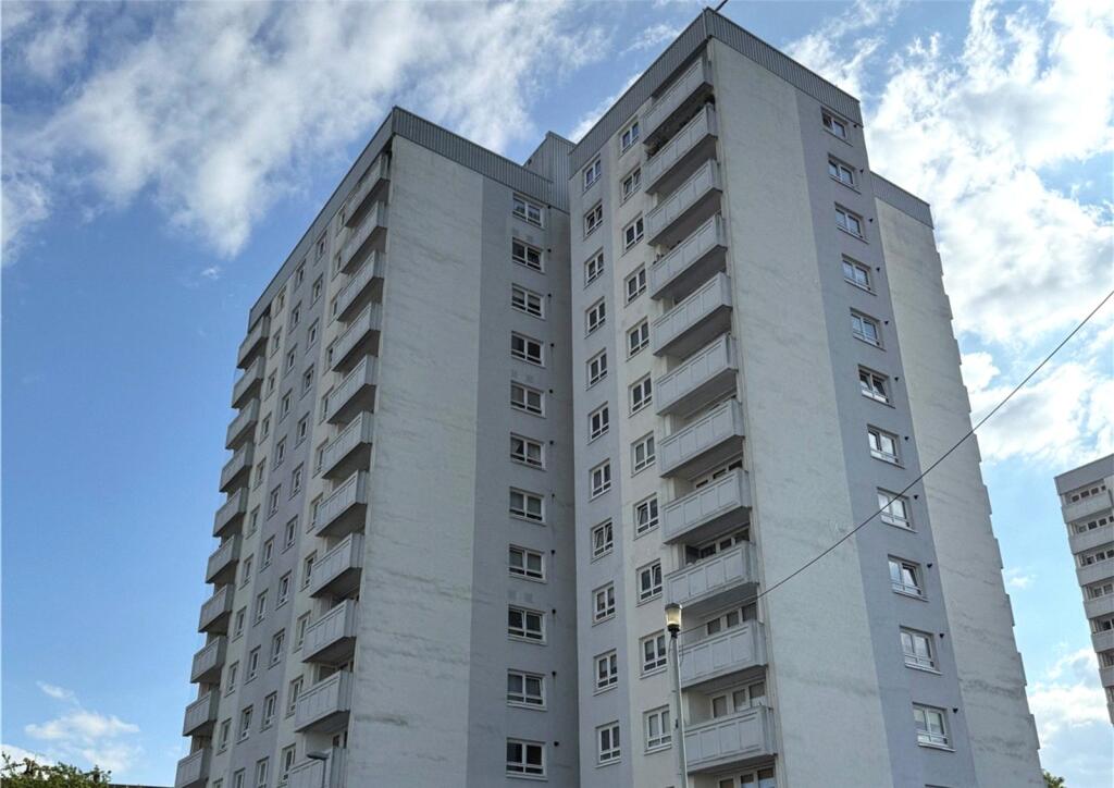 External
