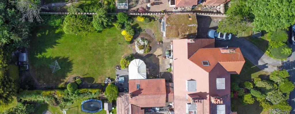 DJI_0210.jpg