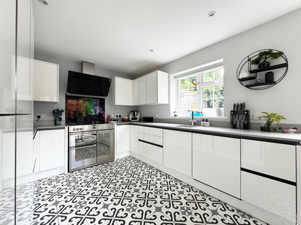 Akeman Residential