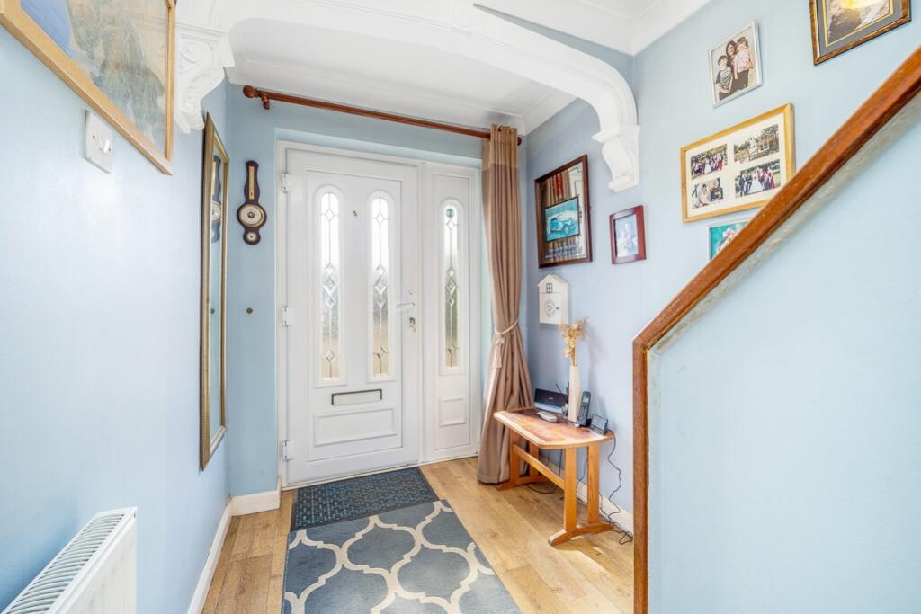 42 Cobgate Close (Whaplode)-11