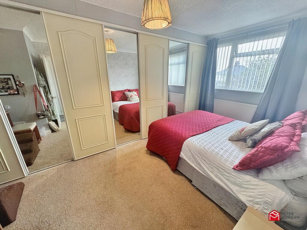 Bedroom  1