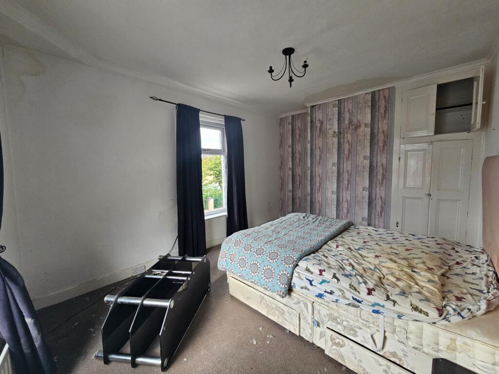 9ABEF2B6-9431-46E6-AC38-0F38AA46D025 T202509010834.jpeg